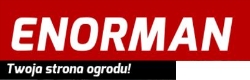 eNorman FHU Robert Norman, Kłobuck godziny otwarcia