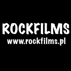 Rockfilms, Zabrze godziny otwarcia