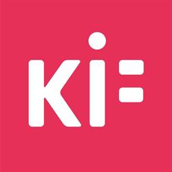 Krajowa Izba Fizjoterapeutów, Warszawa - godziny otwarcia