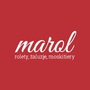 Marol Małgorzata Barszcz, Warszawa godziny otwarcia