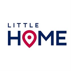 Little Home, Warszawa godziny otwarcia