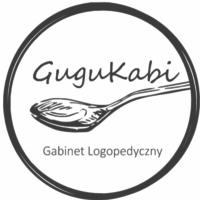 Gabinet Logopedyczny GuguKabi, Dywity godziny otwarcia