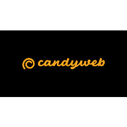 Agencja interaktywna - Candyweb, Pabianice godziny otwarcia