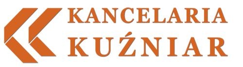 Kuźniar, Krosno - godziny otwarcia