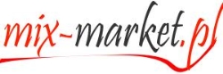 Pościel, kołdry, poduszki, karnisze - Mix Market, Sokołów Podlaski godziny otwarcia