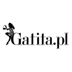 Gatita.pl - damski sklep odzieżowy, Strzyżów godziny otwarcia