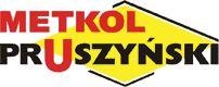Pruszyński Sp. z o.o. - Blachy Pruszyński filia Michałowice, godziny otwarcia