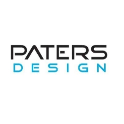 PATERS Design - gadżety reklamowe z logo Twojej firmy, Elbląg godziny otwarcia