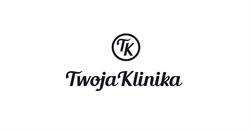 Twoja Klinika, Białystok godziny otwarcia