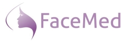 FaceMed, Warszawa godziny otwarcia