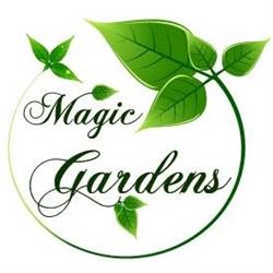 Magic Gardens - Projektowanie i zakładanie ogrodów, Sieraków godziny otwarcia