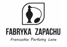 Mehlich & Ochman S.C., Chorzów godziny otwarcia