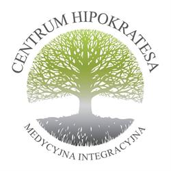 Centrum Hipokratesa - Medycyna Integracyjna, Lublin godziny otwarcia