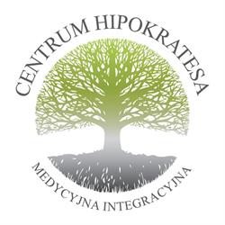 Centrum Hipokratesa - Medycyna Integracyjna, Lublin godziny otwarcia
