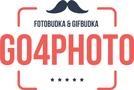 Go4It, Łomianki godziny otwarcia