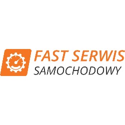 FAST Warsztat Samochodowy, Szczecin godziny otwarcia
