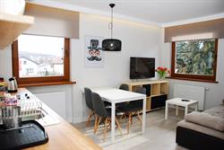 Apartamenty Szczawno-Zdrój - Akacjowa 2, godziny otwarcia