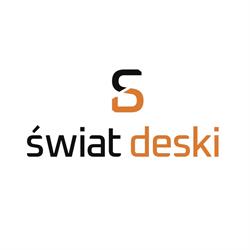 Promodus Sp. z o.o., Nowy Sącz godziny otwarcia