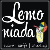Lemoniada Bistro, Zgierz godziny otwarcia