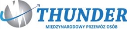 ThunderBus, Mikołów godziny otwarcia