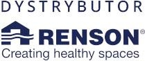 Dystrybutor Renson, Lublin godziny otwarcia