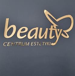Beauty Centrum Estetyki, Łódź godziny otwarcia