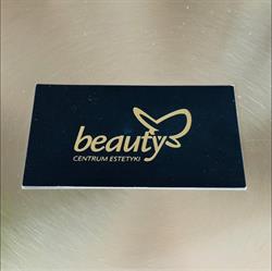 Beauty Centrum Estetyki, Łódź godziny otwarcia