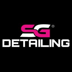 SGDetailing, Szczecin godziny otwarcia