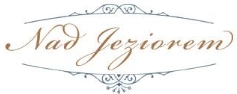 Pokoje Gościnne Nad Jeziorem Michał Pilawski, Tychy godziny otwarcia