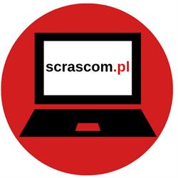 Scrascom Sp. z o.o., Warszawa - godziny otwarcia