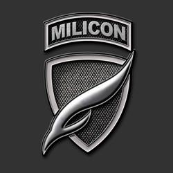 MILICON, Wólka Radzymińska godziny otwarcia