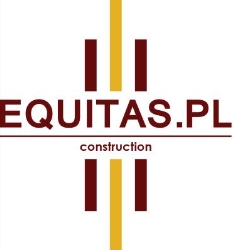 EQUITAS.PL SP. Z O.O., Rzeszów godziny otwarcia