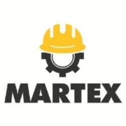 MARTEXBHP, Kozy godziny otwarcia