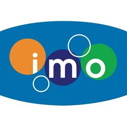 IMO Car Wash, Jelenia Góra godziny otwarcia