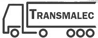 Transmalec J. M. Jadwiga Malec, Piołunowo godziny otwarcia