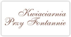 Kwiaciarnia Przy Fontannie, Łuków godziny otwarcia