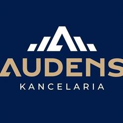 Kancelaria Audens Adwokat Paweł Sysło, Wrocław godziny otwarcia