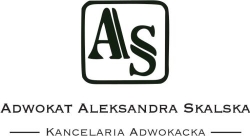 Adwokat Skalska, Lublin godziny otwarcia