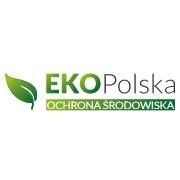 EKOPOLSKA MOJZESOWICZ SPÓŁKA KOMANDYTOWA, Gogolinek godziny otwarcia