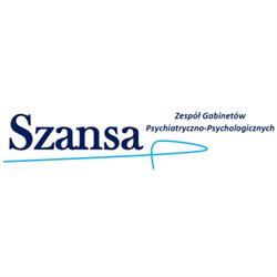 Zespół Gabinetów Psychiatryczno-Psychologicznych, Kraków godziny otwarcia