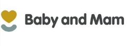 Baby and Mam - wybieraj świadomie! Sklep online. Bezpieczne, jakościowe produkty dla dzieci i Mam., Białystok godziny otwarcia