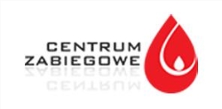 Centrum zabiegowe Zawiercie - Laboratorium medyczne dla dzieci i dorosłych, godziny otwarcia