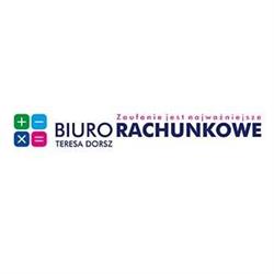 Biuro rachunkowe Teresa Dorsz Włocławek, godziny otwarcia