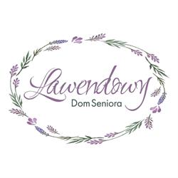 Lawendowy Dom Seniora, Stara Wieś godziny otwarcia