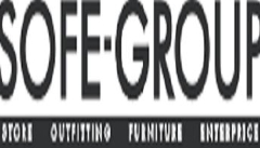 Sofe-Group Poland sp. z o.o., Chorzów godziny otwarcia
