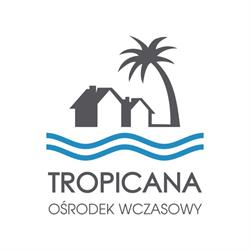 Ośrodek Wczasowy Tropicana w Sianożętach., Ustronie Morskie godziny otwarcia