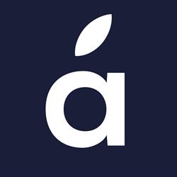 AppleFix,pl - serwis pogwarancyjny Apple, Wrocław godziny otwarcia