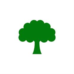 Eco Treelux, Warszawa - godziny otwarcia