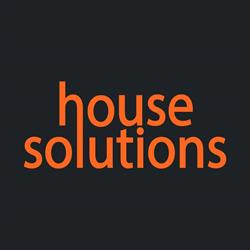House Solutions - fotowoltaika, pompy ciepła, magazyny energii, Kraków godziny otwarcia