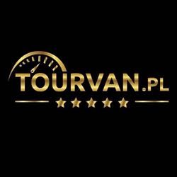 Tourvan, Kraków - godziny otwarcia
